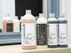 リン(RIN)の写真/【HOT PEPPER Beauty AWARD 2025 BEST SALON 注目サロン選出】酸熱TR“プレックスメント”で感動の髪質へ！
