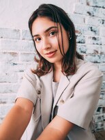 & 新高円寺駅前店&nbsp;【2021年新作スタイル】&新高円寺駅前店