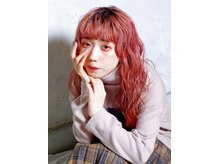 ラチュ(LACHU)