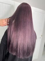 ヘアアンドメイク サファイア 豊橋店(ヘア&メイク SAPPHIRE)&nbsp;#ギャル#ｎｕｔｓ#プルエクステ#豊橋#エクステ#カワイイ