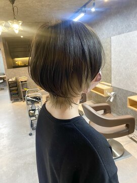 ザ シーワークス(THE Cworks) ホワイトベース