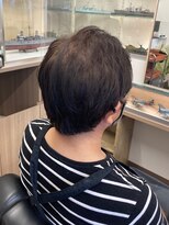 ケィ(Ke) メンズミディアム