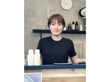 エミヘアー(emmi hair)