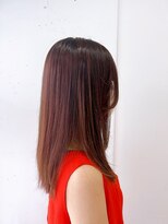 リッチアンドアンジー(RICCI&ANGIE)&nbsp;デザインカラー