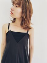 リブレ(LIBRE+hp)&nbsp;くびれレイヤー