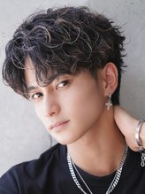 カライング(ing)