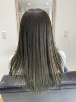 プリュム(PLUME)&nbsp;赤みを赤みを抑えたマット系カラー