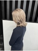 ミルクティー