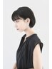 お得☆カット＋TR ￥6000