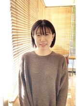 グッドネイバーズ 流山おおたかの森店(GOOD NEIGHBORS) 浅野 優