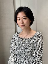 アーツ 茅ヶ崎(arts) みのり 