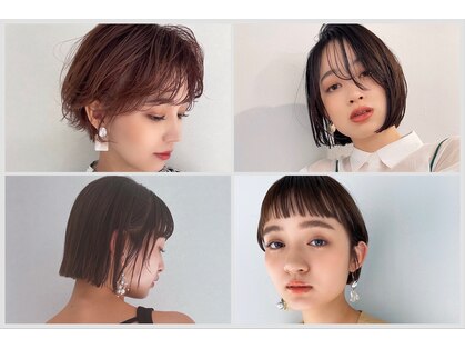 キー(kii)の写真