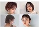 キー(kii)の写真