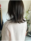 大人外ハネミディ