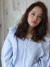 セカンド(Second)