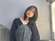 パル バイ ラベスト(Pal by lovest)の写真/【似合う】を知りたい大人女性へ。髪質や骨格を見極め、あなただけのスタイルをご提案♪[鈴鹿/髪質改善]