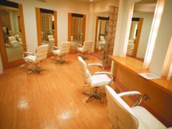 ｅｎｔｒｉｒ下高井戸