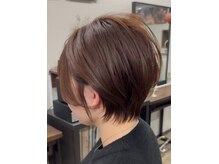 ヤネウラ