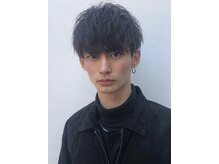 サロウィン 熊本上通り店(SALOWIN)