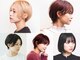 ボタニカ(Botanica)の写真