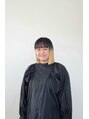ヘアユニックス アピタ新潟西店(hair unix) 長島 