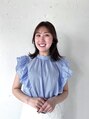 スタイル 茅ケ崎(STYLE) 久保　愛華 ハイライト