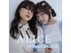 アリスバイブランニューリブ 難波店(ALICE by Brandnew×LIV)の写真