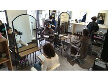 キレイ 龍ヶ崎店