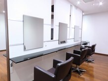 タビアカラー 宇土店