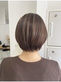 【ショート／ハイライト】