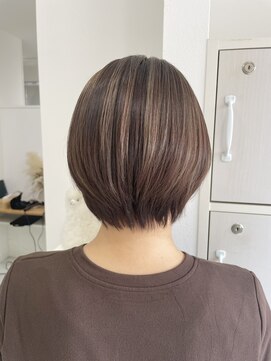 【ショート／ハイライト】