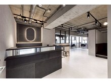 成増・人気サロン！BLOCグループ全6店舗を一挙紹介♪自分史上最高の艶髪に♪髪質改善UPTOGLOSS導入！