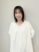 エレノア 錦糸町(Eleanor) IKUMI