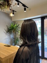 キュー(CEU)&nbsp;ボブレイヤー