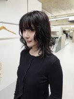 ノマド(nomad)&nbsp;guest style