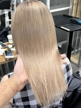 ブリーチはどれくらいの周期？3回クーポンと学割を使った“失敗しない通い方ガイド” 