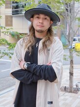 グランルーチェ(Grande Luce)&nbsp;Takulow 