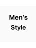 ↓↓Men`sカットメニューはここから↓↓ こちらはクーポンではありません