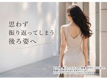 ビーワンヘアー 藤井寺 土師ノ里(B1hair)