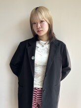 ユニオン(Union) 神田 ののは