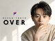 オーシャントーキョーオーバー 渋谷(OCEAN TOKYO OVER)の写真