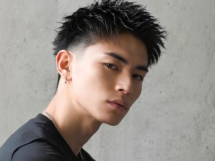 リット 甲南店(Lit.)の写真