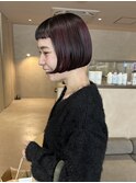 表面ハイライト