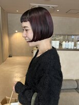 ロウROW)&nbsp;表面ハイライト