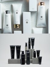スリーク(Sleek)