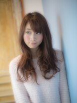 フェティッシュ(fetish)&nbsp;ベビーロング