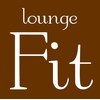 ラウンジフィット(lounge Fit)のお店ロゴ