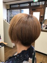 アムリッツ クティア(amrit ktia)&nbsp;お洒落OLに人気スタイル