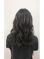 モアナ バイ ヘッドライト 駒沢大学店(Moana by HEADLIGHT) Moana駒沢大学