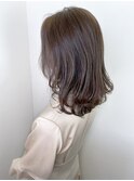 ナチュラルベージュ